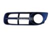 BUGIAD BSP23945 Ventilation Grille, bumper